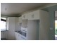A112B PRINCES HWY, Berry NSW 2535