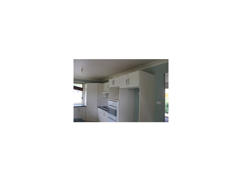 A112B PRINCES HWY, Berry NSW 2535