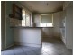 A112B PRINCES HWY, Berry NSW 2535