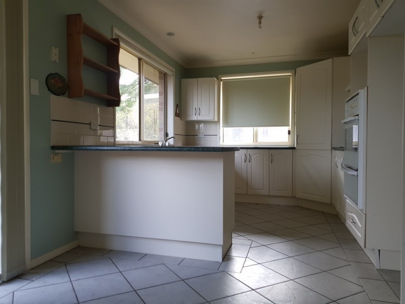 A112B PRINCES HWY, Berry NSW 2535