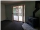A112B PRINCES HWY, Berry NSW 2535