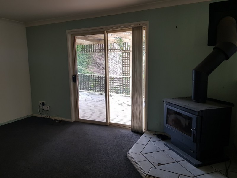 A112B PRINCES HWY, Berry NSW 2535