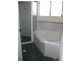 A112B PRINCES HWY, Berry NSW 2535