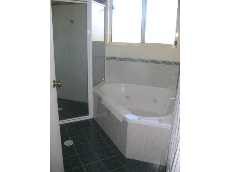 A112B PRINCES HWY, Berry NSW 2535