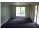 A112B PRINCES HWY, Berry NSW 2535