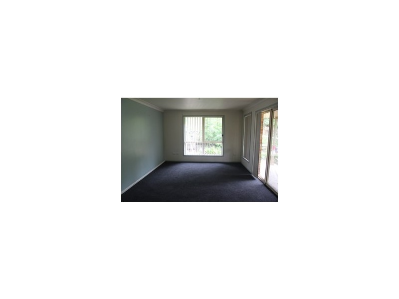 A112B PRINCES HWY, Berry NSW 2535