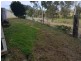 A112B PRINCES HWY, Berry NSW 2535