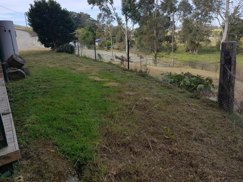 A112B PRINCES HWY, Berry NSW 2535