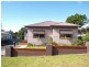 118 Osborne Street, Nowra NSW 2541