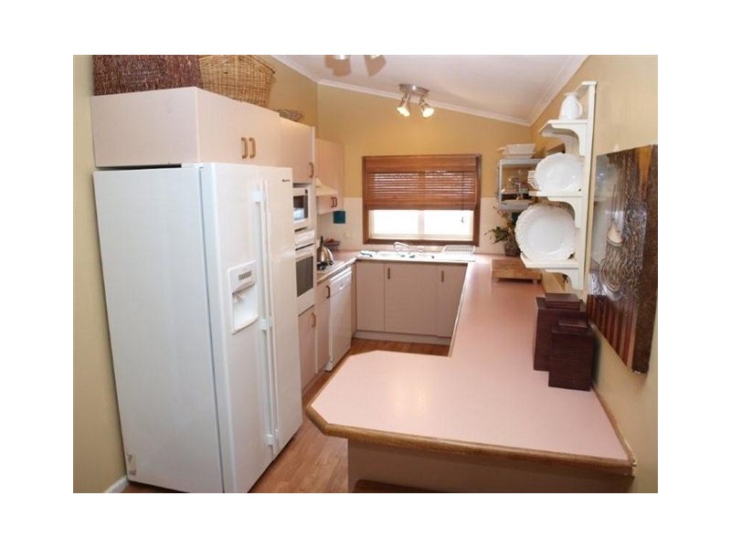 118 Osborne Street, Nowra NSW 2541