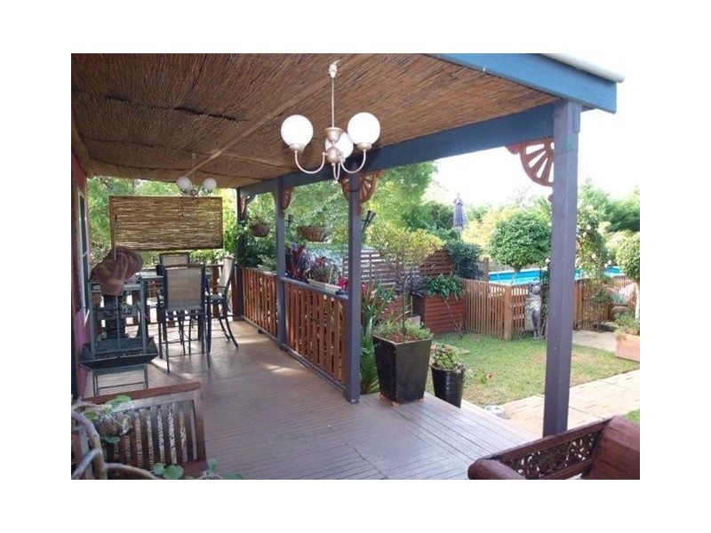 118 Osborne Street, Nowra NSW 2541