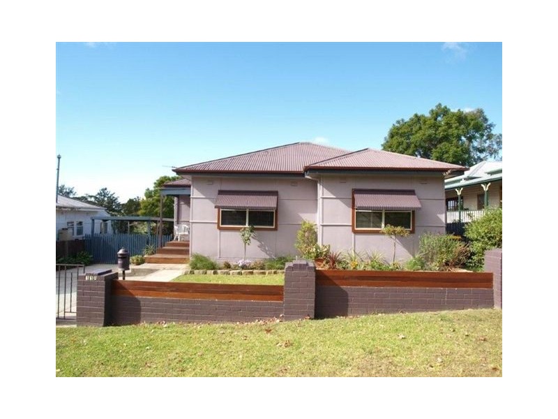 118 Osborne Street, Nowra NSW 2541