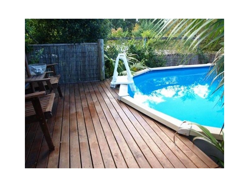 118 Osborne Street, Nowra NSW 2541