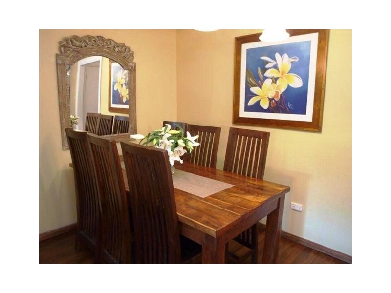 118 Osborne Street, Nowra NSW 2541