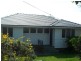 103 KALANDAR STREET, Nowra NSW 2541