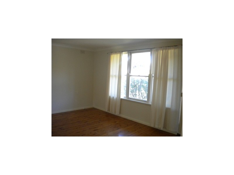 87 Kalandar Street, Nowra NSW 2541