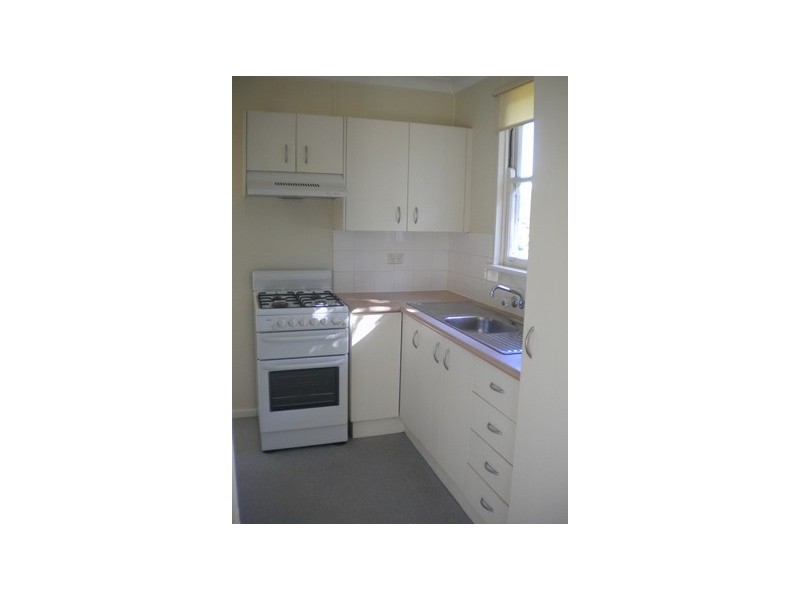 87 Kalandar Street, Nowra NSW 2541