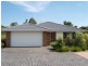5/146 Plunkett Street, Nowra NSW 2541