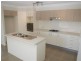 5/146 Plunkett Street, Nowra NSW 2541