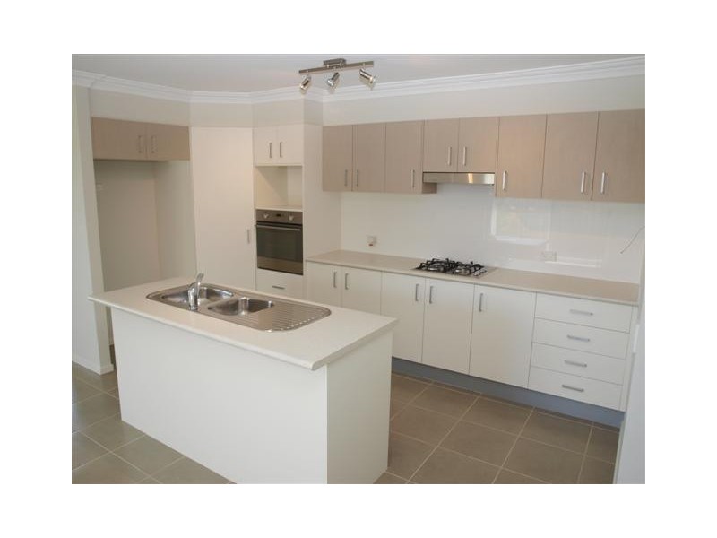 5/146 Plunkett Street, Nowra NSW 2541