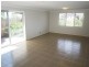 5/146 Plunkett Street, Nowra NSW 2541