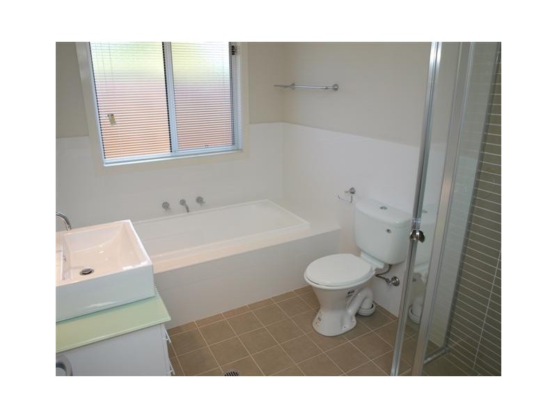 5/146 Plunkett Street, Nowra NSW 2541