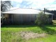 Lot  2 15 Pineforest Road, Tomerong NSW 2540