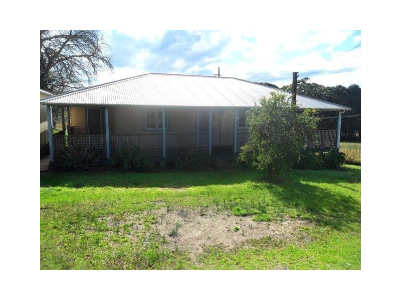 Lot  2 15 Pineforest Road, Tomerong NSW 2540