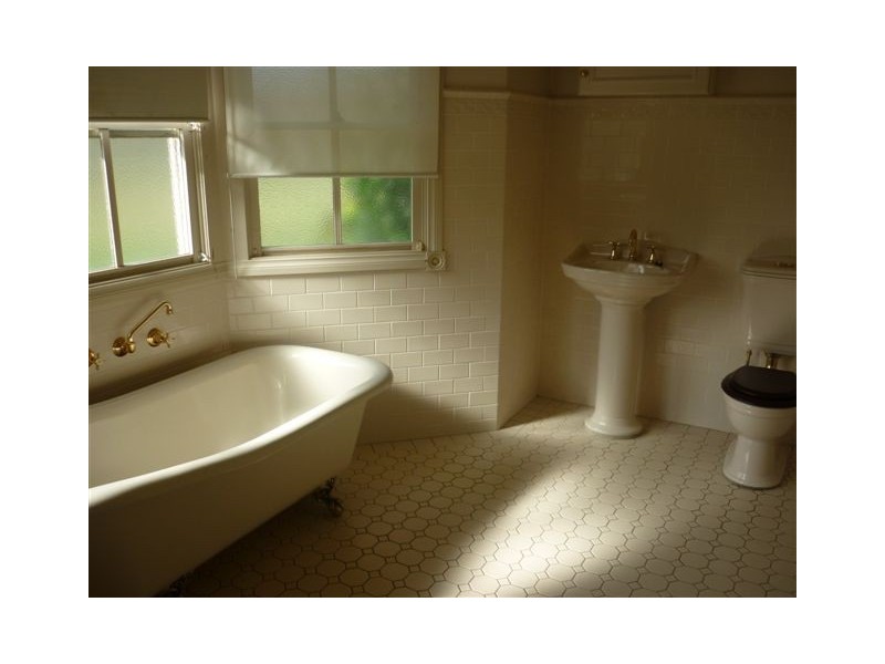 111 Princes Highway, Broughton Village NSW 2535