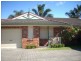 3/15a Davenport Road, Shoalhaven Heads NSW 2535