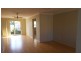 3/15a Davenport Road, Shoalhaven Heads NSW 2535