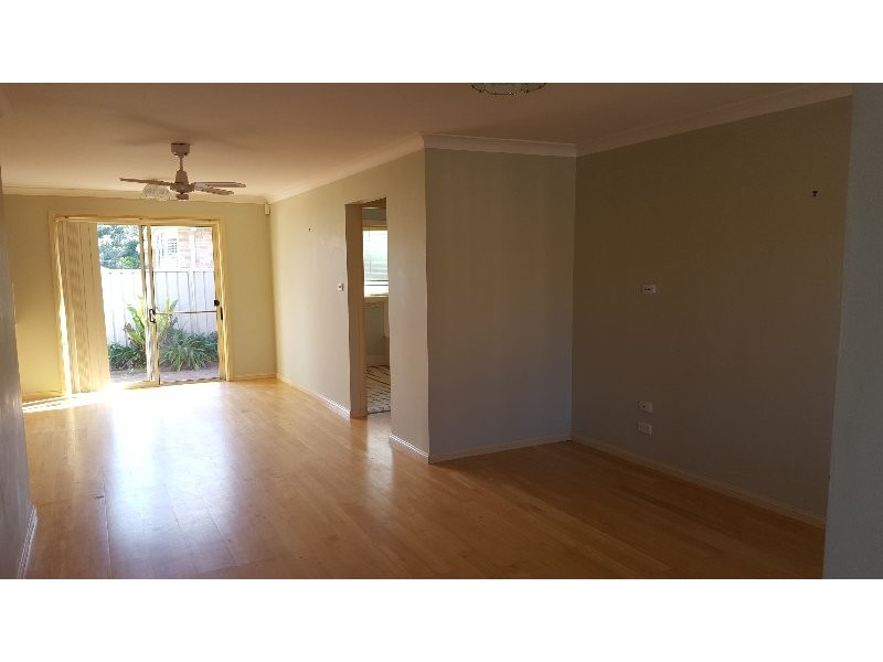 3/15a Davenport Road, Shoalhaven Heads NSW 2535