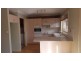 3/15a Davenport Road, Shoalhaven Heads NSW 2535