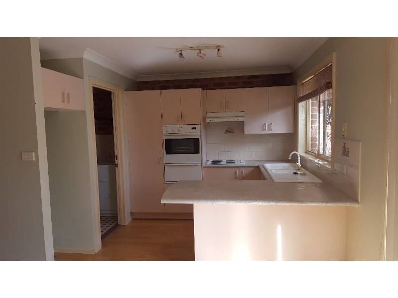 3/15a Davenport Road, Shoalhaven Heads NSW 2535