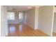 3/15a Davenport Road, Shoalhaven Heads NSW 2535
