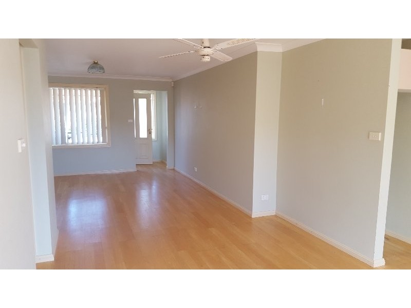 3/15a Davenport Road, Shoalhaven Heads NSW 2535