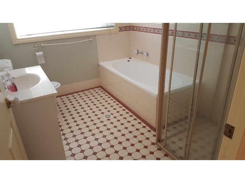 3/15a Davenport Road, Shoalhaven Heads NSW 2535