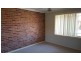 3/15a Davenport Road, Shoalhaven Heads NSW 2535