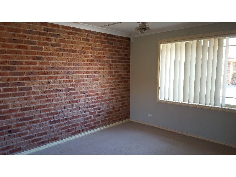 3/15a Davenport Road, Shoalhaven Heads NSW 2535