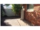 3/15a Davenport Road, Shoalhaven Heads NSW 2535