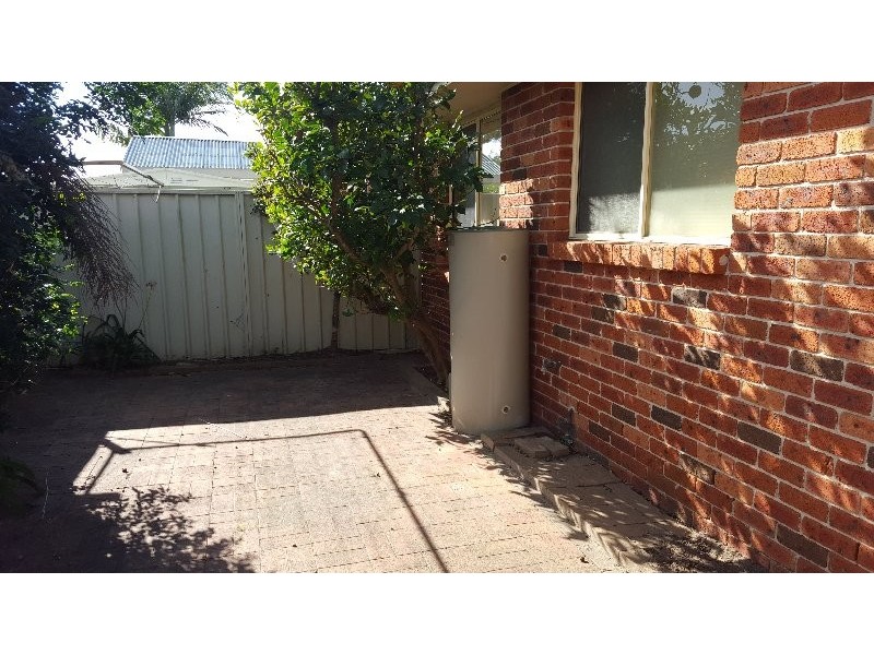 3/15a Davenport Road, Shoalhaven Heads NSW 2535