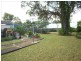 85 Jervis Street, Nowra NSW 2541