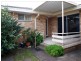 85 Jervis Street, Nowra NSW 2541