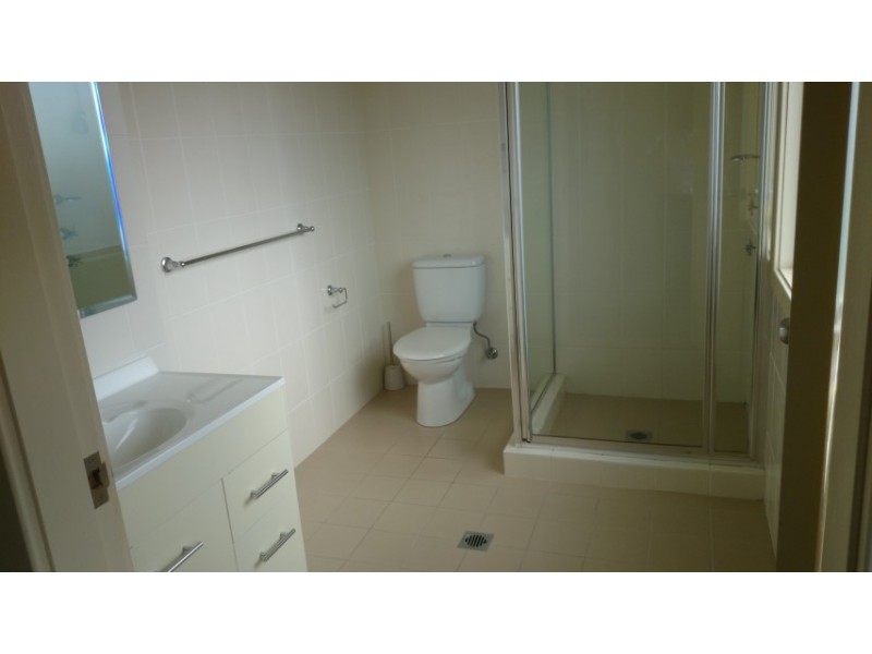 3/39 SOPHIA RD, Worrigee NSW 2540