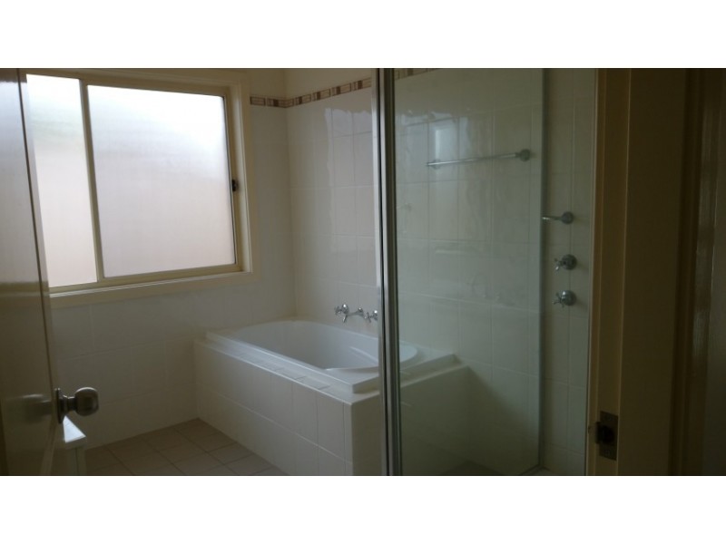 3/39 SOPHIA RD, Worrigee NSW 2540