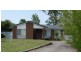 2 Folia Close, West Nowra NSW 2541