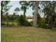 2 Folia Close, West Nowra NSW 2541