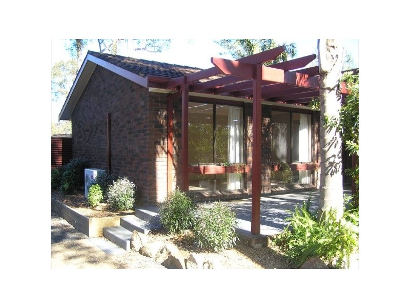 3 Yalwal Road, West Nowra NSW 2541