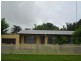 31 Ernest Street, Nowra NSW 2541