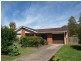 5 Hansons Road, North Nowra NSW 2541